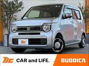 2023 HONDA N-WGN