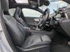 MERCEDES BENZ CLA-CLASS