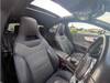MERCEDES BENZ CLA-CLASS