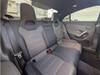 MERCEDES BENZ CLA-CLASS