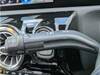 MERCEDES BENZ CLA-CLASS