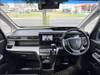 HONDA STEPWAGON