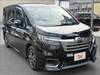 HONDA STEPWAGON