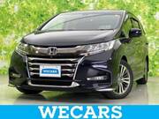 2018 HONDA OTHER