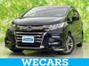 HONDA OTHER