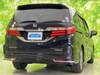 HONDA OTHER
