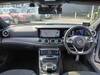 MERCEDES BENZ E-CLASS Sedan