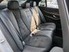 MERCEDES BENZ E-CLASS Sedan