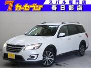 2016 SUBARU OTHER
