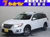 SUBARU OTHER