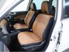 SUBARU OTHER