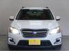 SUBARU OTHER