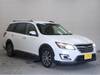 SUBARU OTHER