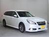 SUBARU LEGACY TOURING WAGON