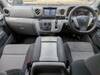 NISSAN NV350 CARAVAN WAGON