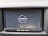 NISSAN NV350 CARAVAN WAGON