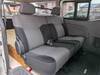 NISSAN NV350 CARAVAN WAGON