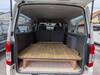 NISSAN NV350 CARAVAN WAGON