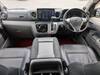 NISSAN NV350 CARAVAN WAGON