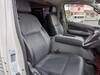 NISSAN NV350 CARAVAN WAGON