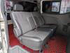 NISSAN NV350 CARAVAN WAGON