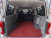 NISSAN NV350 CARAVAN WAGON