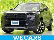 2024 HONDA OTHER
