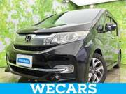 2017 HONDA OTHER