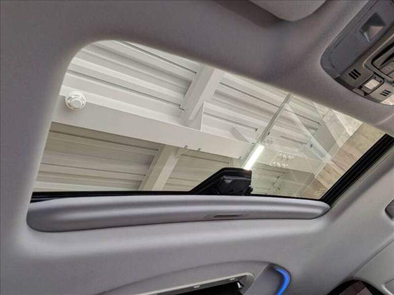 2018 TOYOTA ALPHARD for sale - photo 9