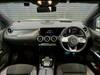 MERCEDES BENZ B-CLASS