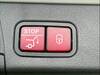 MERCEDES BENZ B-CLASS