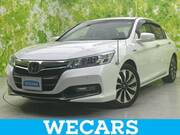 2014 HONDA OTHER