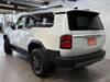 TOYOTA LANDCRUISER 250