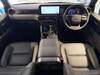TOYOTA LANDCRUISER 250