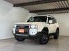 TOYOTA LANDCRUISER 250