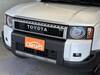 TOYOTA LANDCRUISER 250