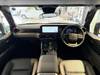 TOYOTA LANDCRUISER 250