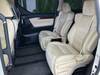 TOYOTA VELLFIRE HYBRID