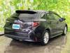 TOYOTA COROLLA TOURING