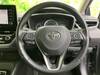 TOYOTA COROLLA TOURING