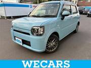 2019 DAIHATSU OTHER