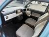 DAIHATSU OTHER