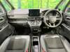 HONDA STEPWAGON