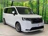 HONDA STEPWAGON