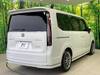 HONDA STEPWAGON
