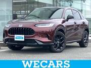 2024 HONDA OTHER