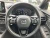 HONDA OTHER