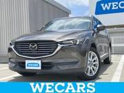 2018 MAZDA OTHER