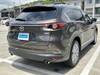 MAZDA OTHER