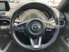 MAZDA OTHER